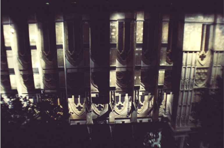 Argilla “miracolosa”