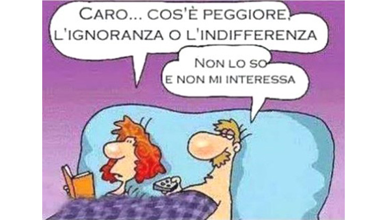 La sfida del labirinto