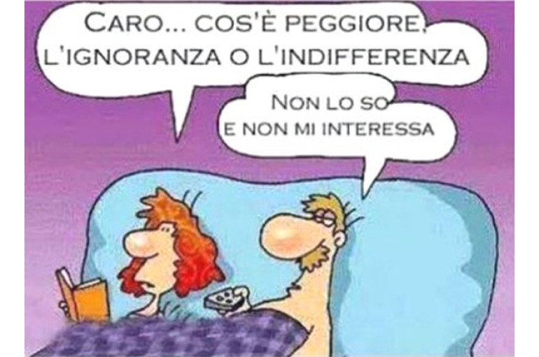 La sfida del labirinto