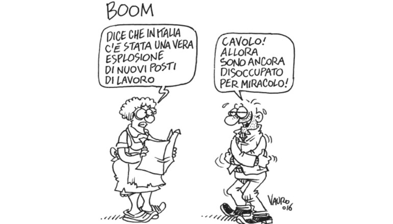 la valutazione nella scuola