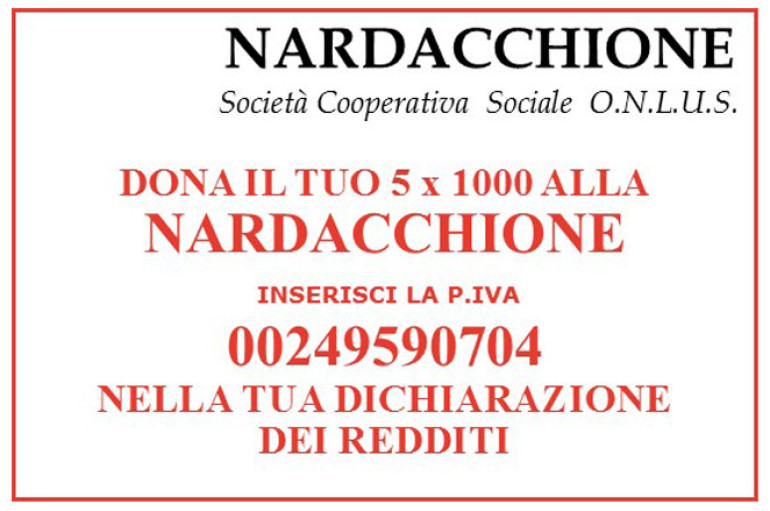 La Cura e il Materno – Posta