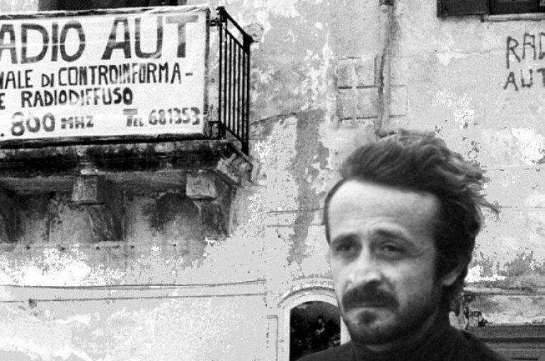 A scuola di…regole