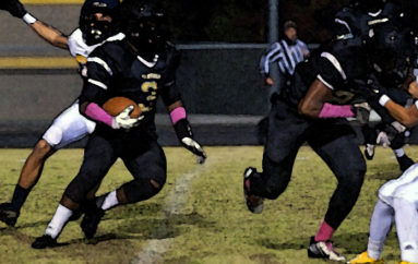 Kalena american football team