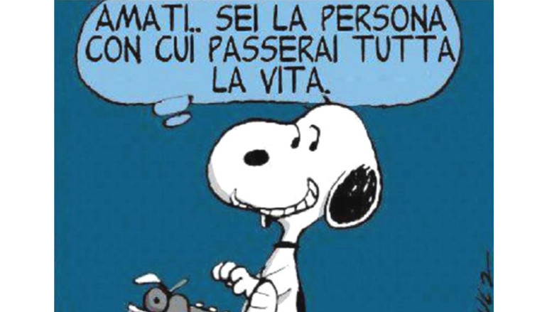 Vittime del gioco