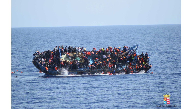 Lucchetti e catenacci