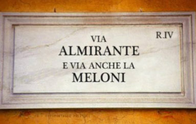 Più divertimenti che pane