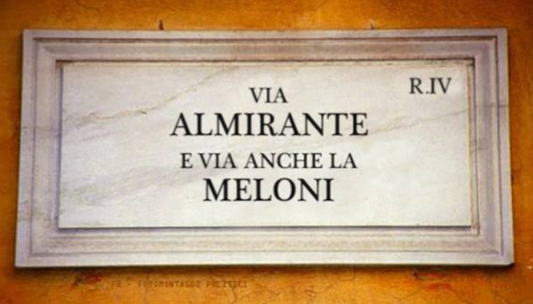 Più divertimenti che pane