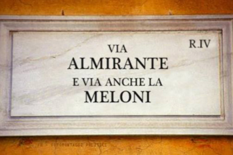 Più divertimenti che pane