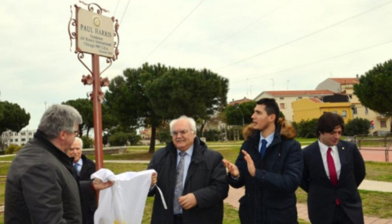 Un futuro da bambini