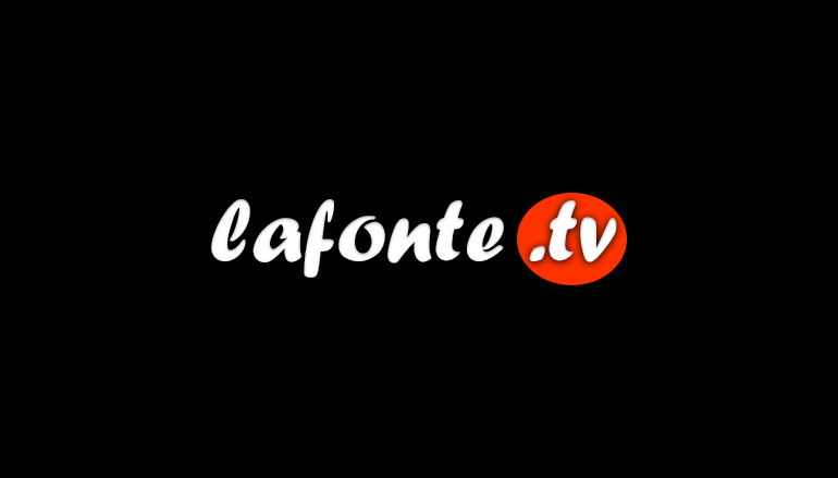Sta per partire il progetto webTV