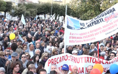 Cittadini non sudditi