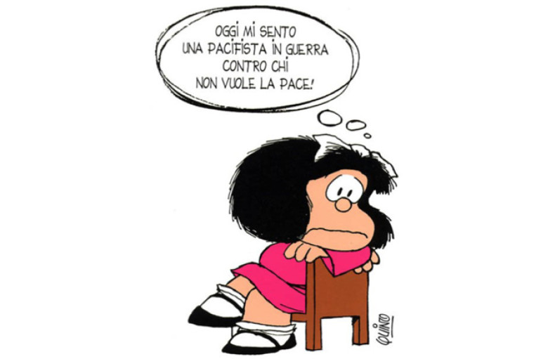 Significato delle rivendicazioni