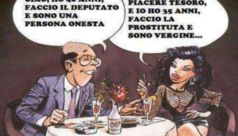 diario di un viaggio
