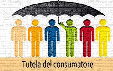 S.O.S. consumatori: un fondo da 135 mila euro per le associazioni