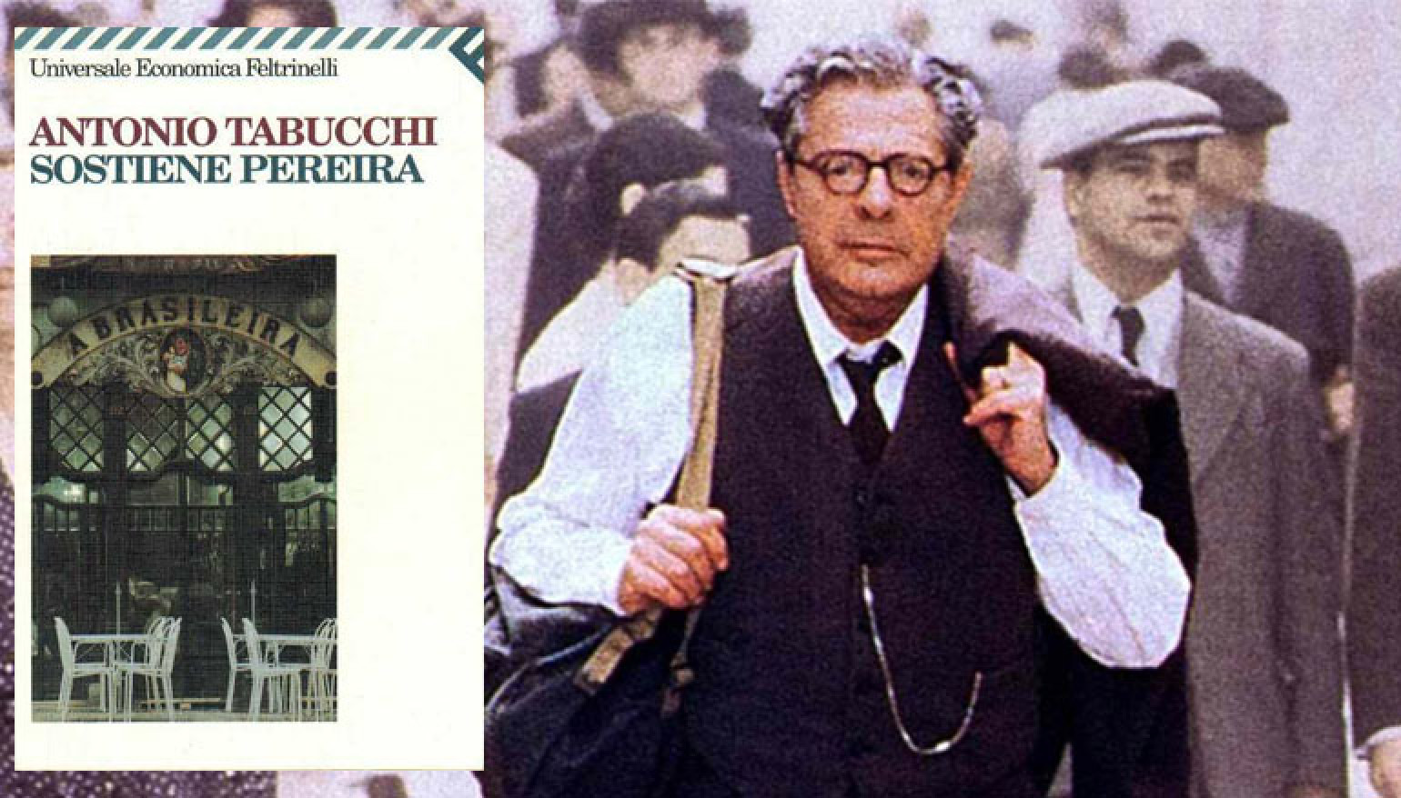 Scrivere in libertà recensione del film