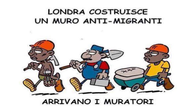 Diario di un viaggio