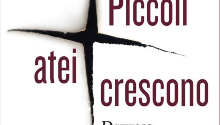 Volete andarvene anche voi?