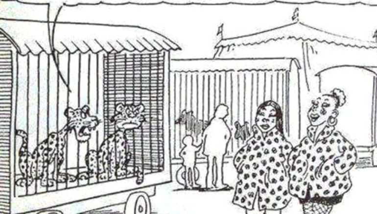 Diario di un viaggio