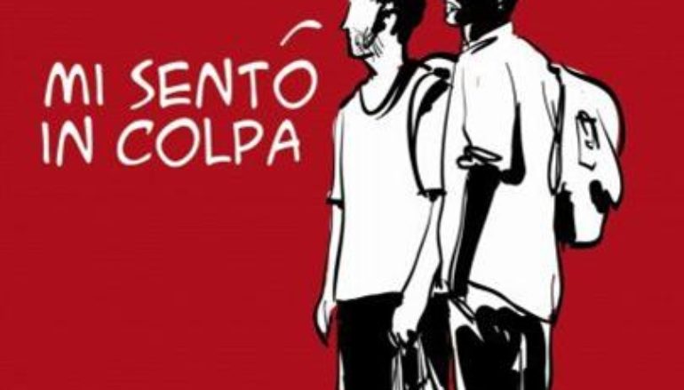 La povertà interna