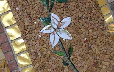 Le ali della speranza