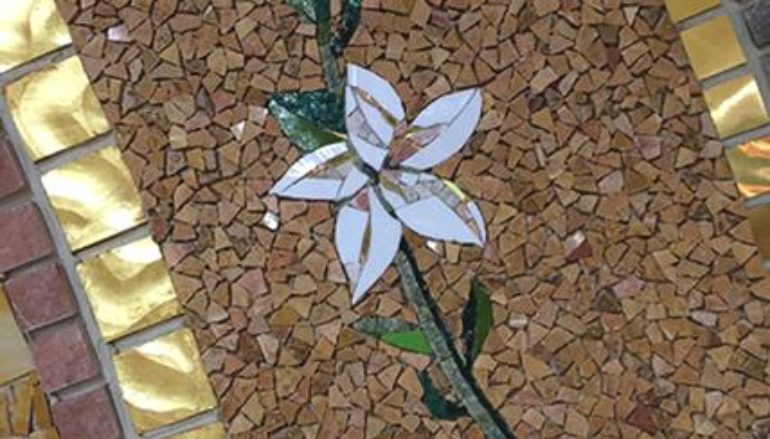 Le ali della speranza