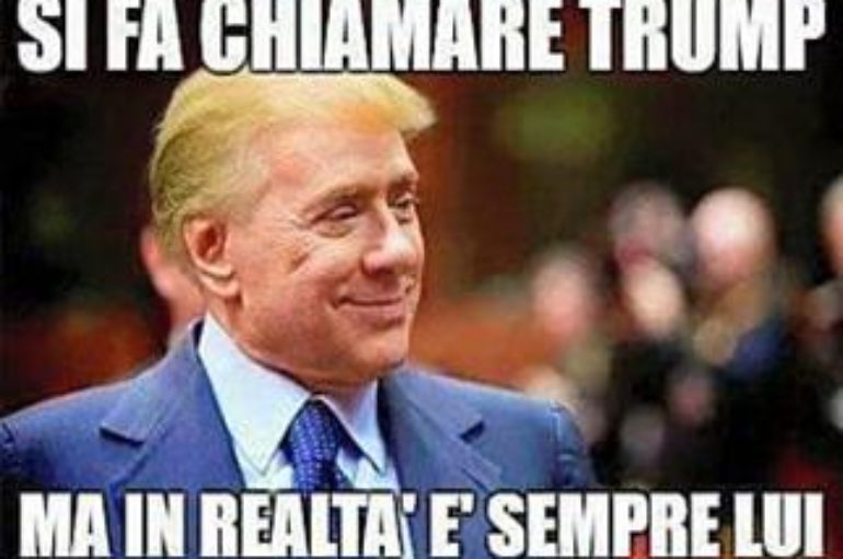 Diario di un viaggio