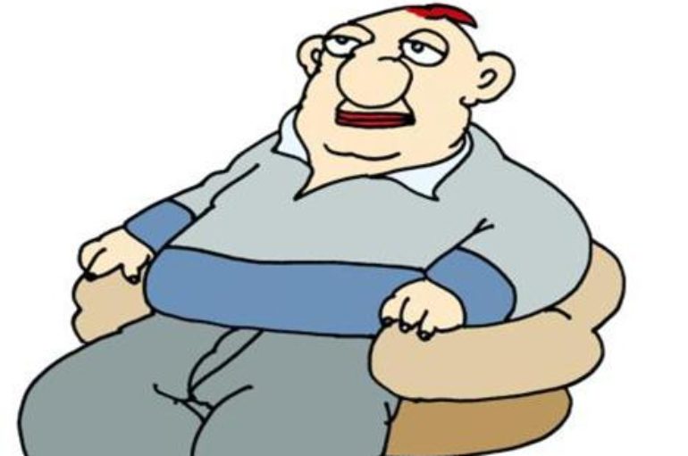 Anche il computer sbaglia!