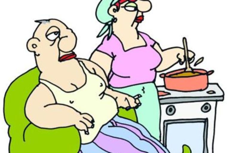 Per un domani migliore