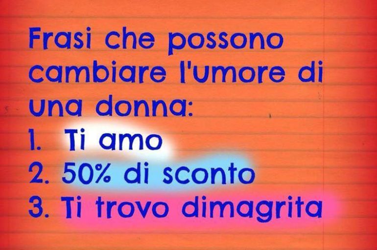 Cooperativa Nardacchione: una storia di 30 anni