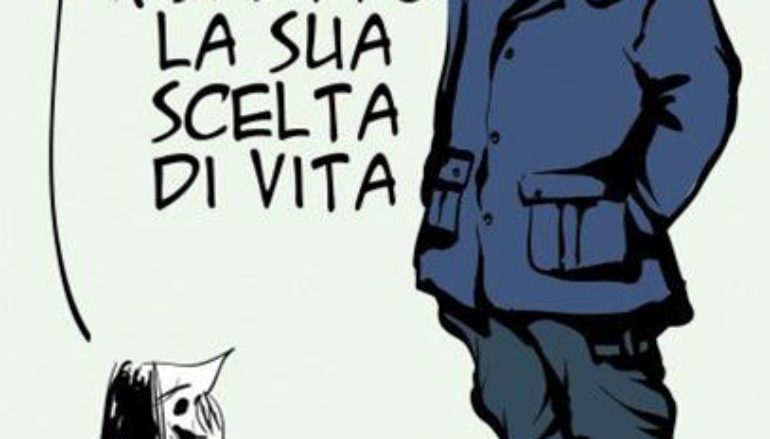 Fra virus e virus…