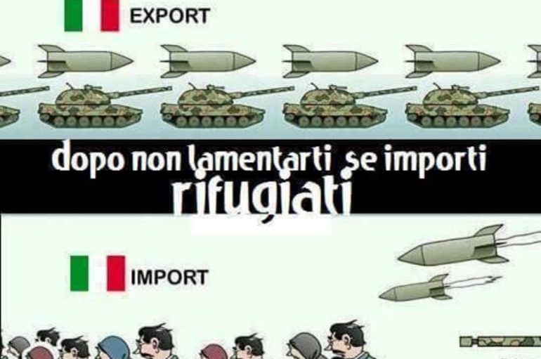 Luoghi comuni