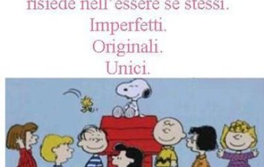 Diversamente felice