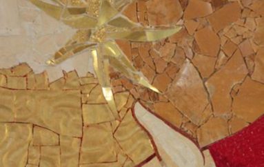 Essere acqua per gli altri