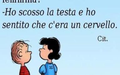 L’uomo con i trucioli di legno