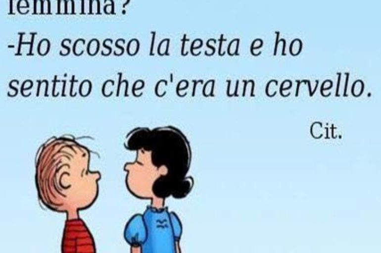 L’uomo con i trucioli di legno