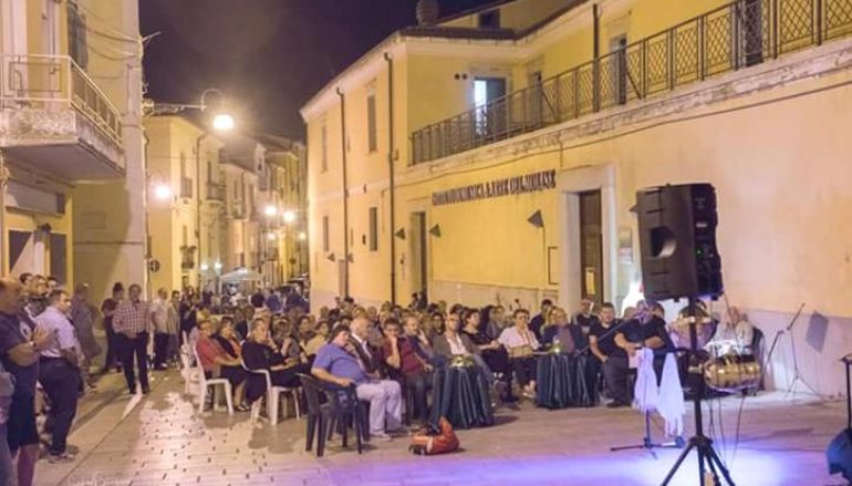 Anno nazionale dei borghi