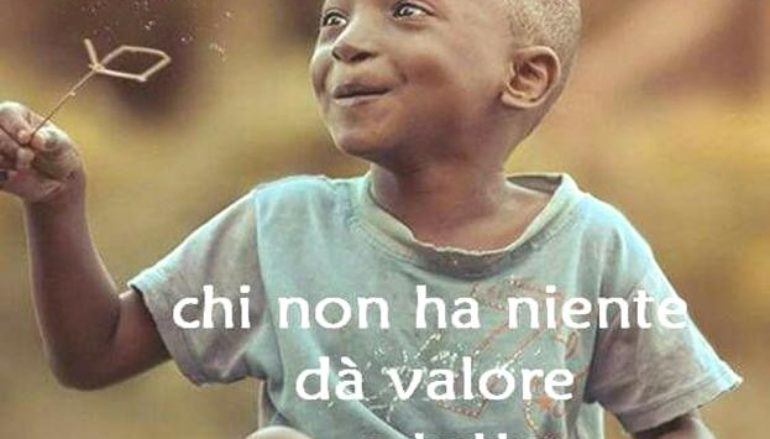 Ballando con le stelle