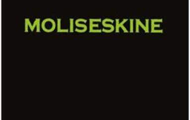 Recessioni: MOLISESKINE (di Giuseppe Tabasso)