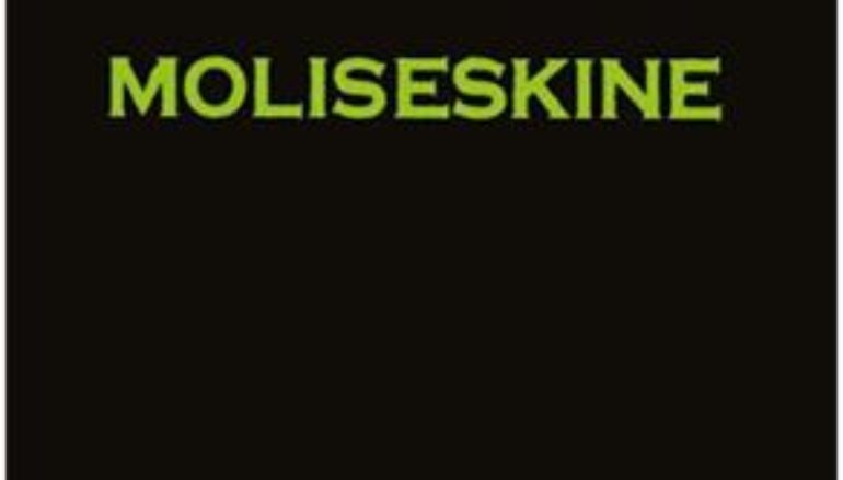 Recessioni: MOLISESKINE (di Giuseppe Tabasso)
