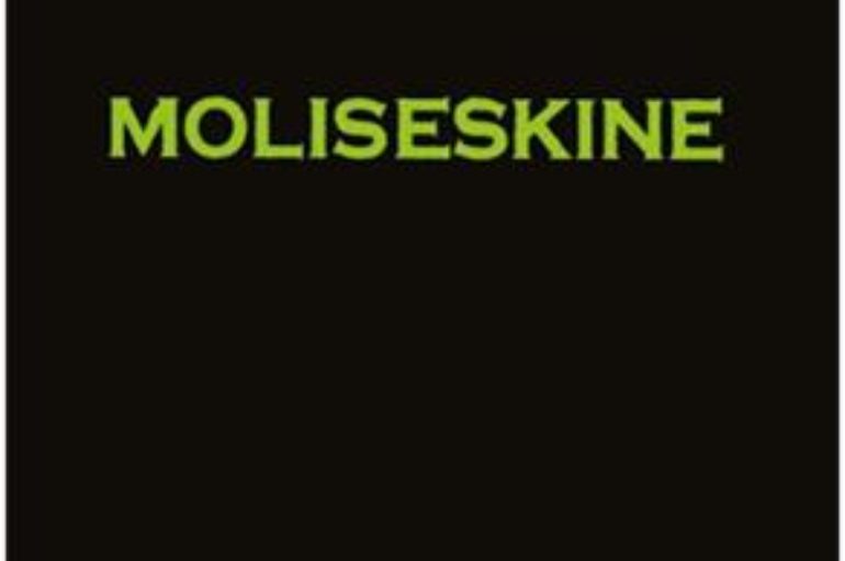 Recessioni: MOLISESKINE (di Giuseppe Tabasso)