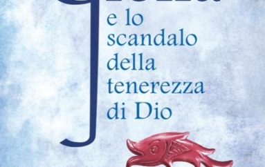 Giona (di Rosalba Manes – Marzia Rogante)