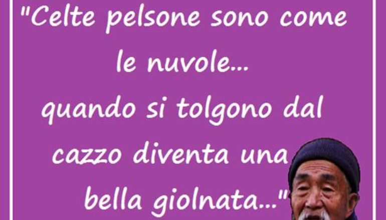 Gli idioti utili