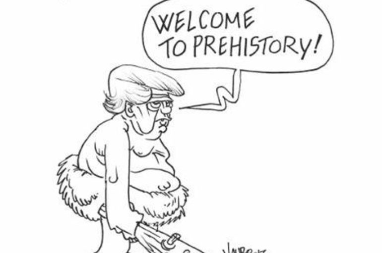 Il carnevale della vita