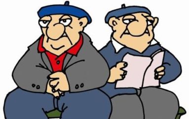 Il buono che avanza