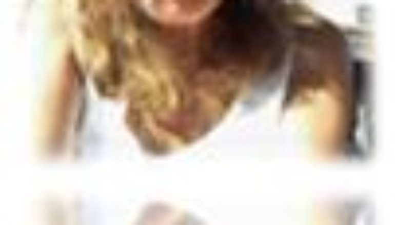 Maria concetta barone