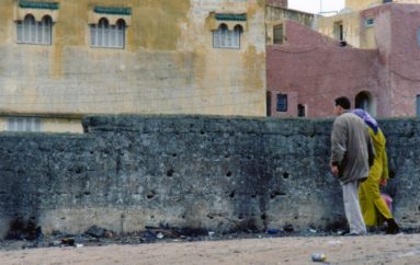Foto Angelo Basile