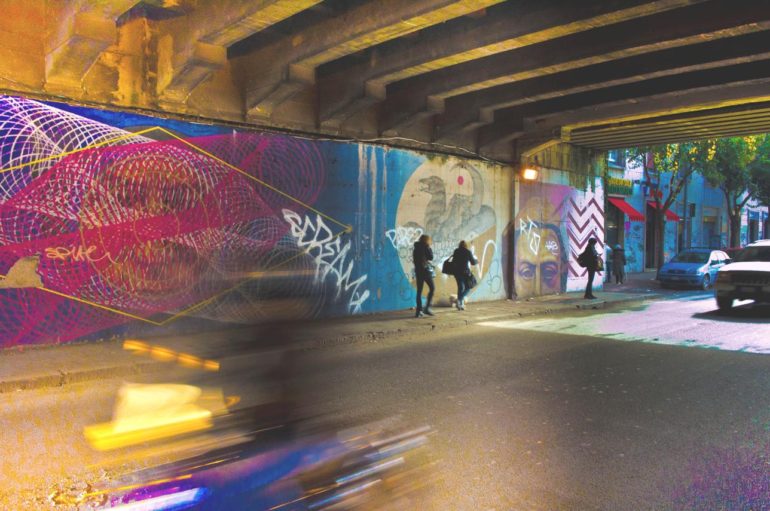 Foto Silvio Mencarelli giugno 2017