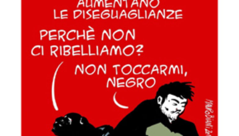 Legge Regionale sull’Autismo: solo proclami?