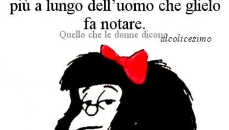 Donne e scrittura
