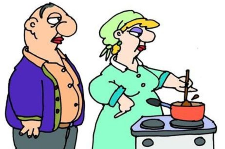 I giovani e il debito